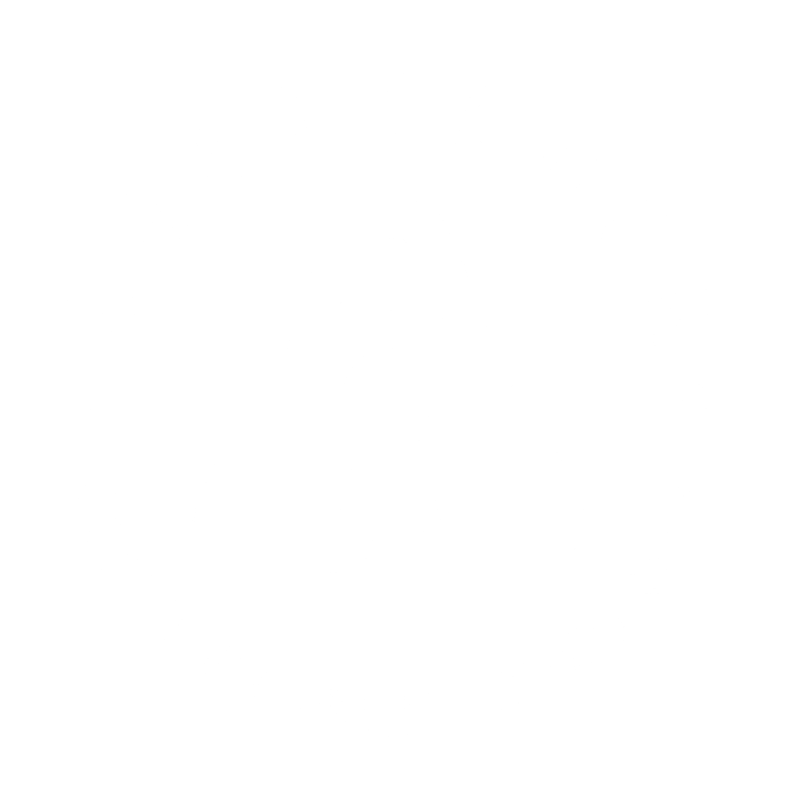 SEATYLOCK
