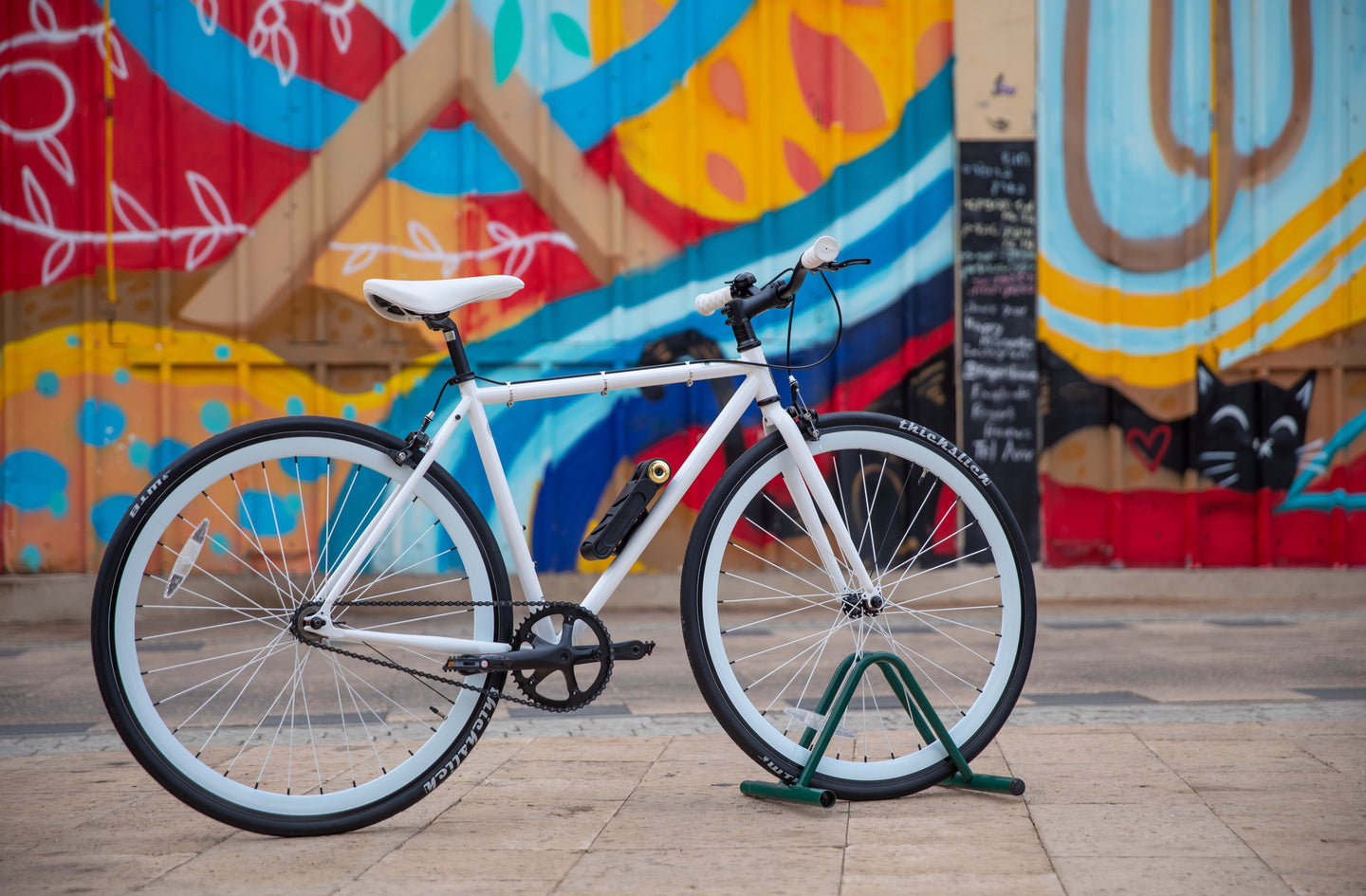 Bike Lock Security Ratings Explained: Sold Secure, ART &amp; More