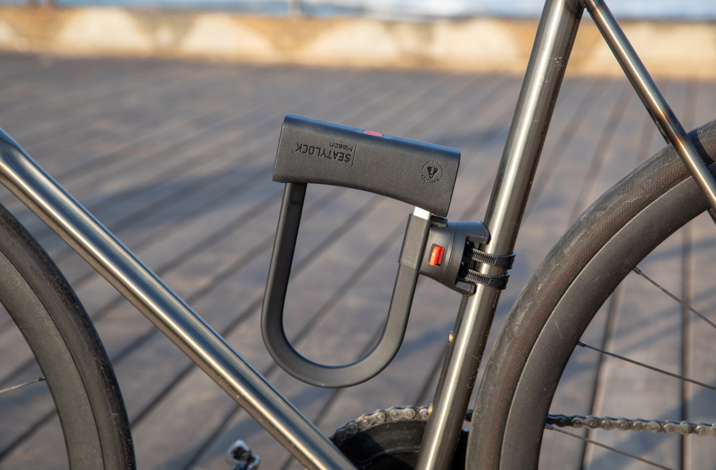 U lock Security Rating: How to Read Sold Secure, ART and Other Certifications
