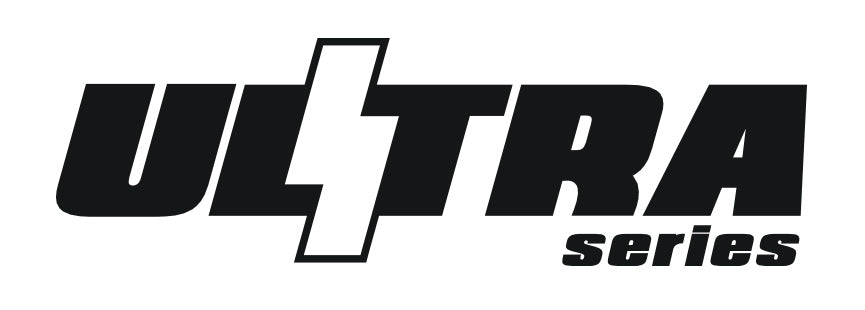 Ultra Series