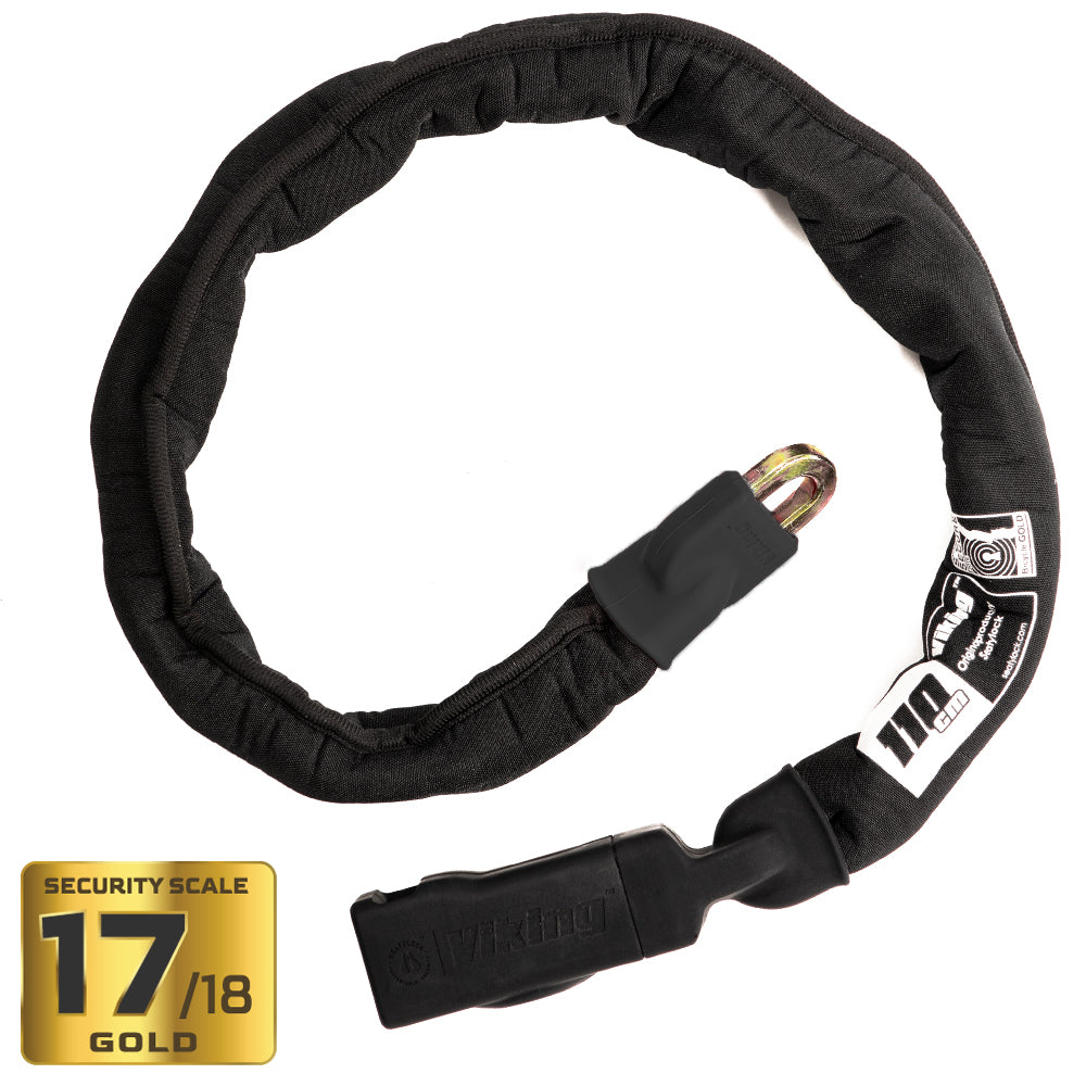 Carton of 6 Viking Gold 110