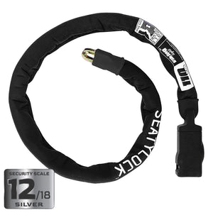 Carton of 6 Viking Silver 110