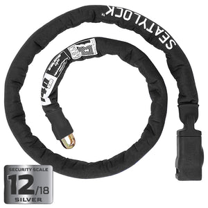 Carton of 6 Viking Silver 140