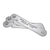 Metal link Bottle Opener