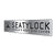 Metal Signboard
