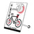Shop Display for X lock System