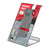 Shop Display for Foldylock Clipster