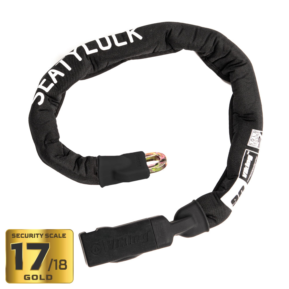 Carton of 6 Viking Gold 90