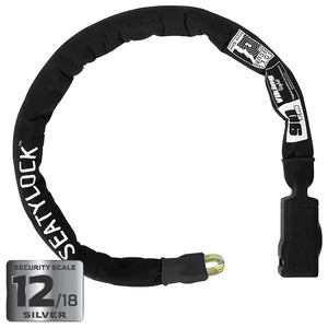 Carton of 6 Viking Silver 90