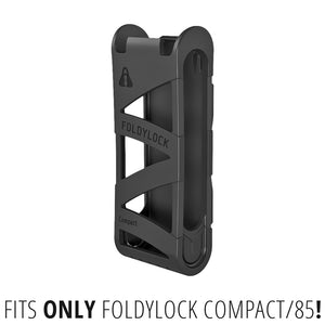 Foldylock Compact Case