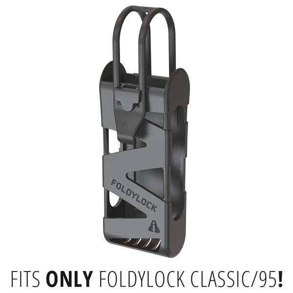 FL_Case_Main_2_ce5d1023-825e-