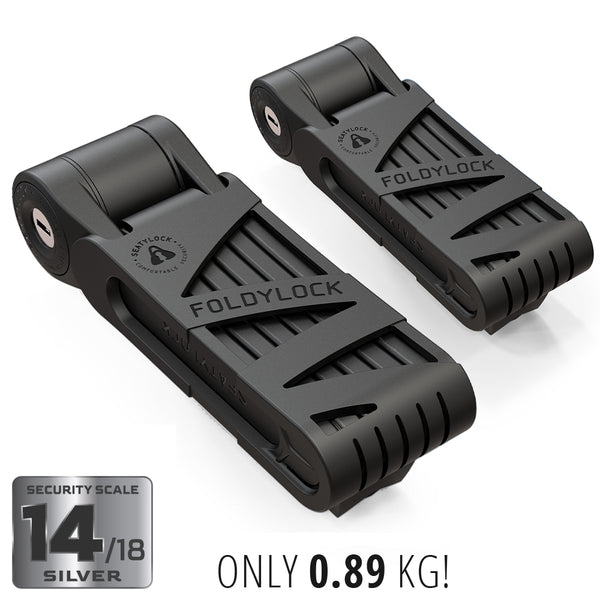 FM__1_Blue_600x.jpg?v=1721549033