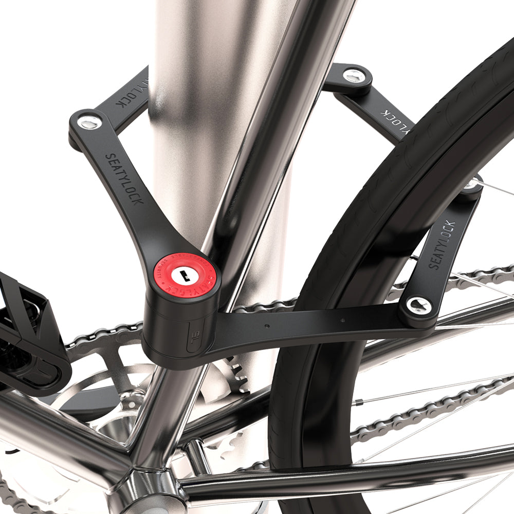 Carton of 6 Foldylock 75