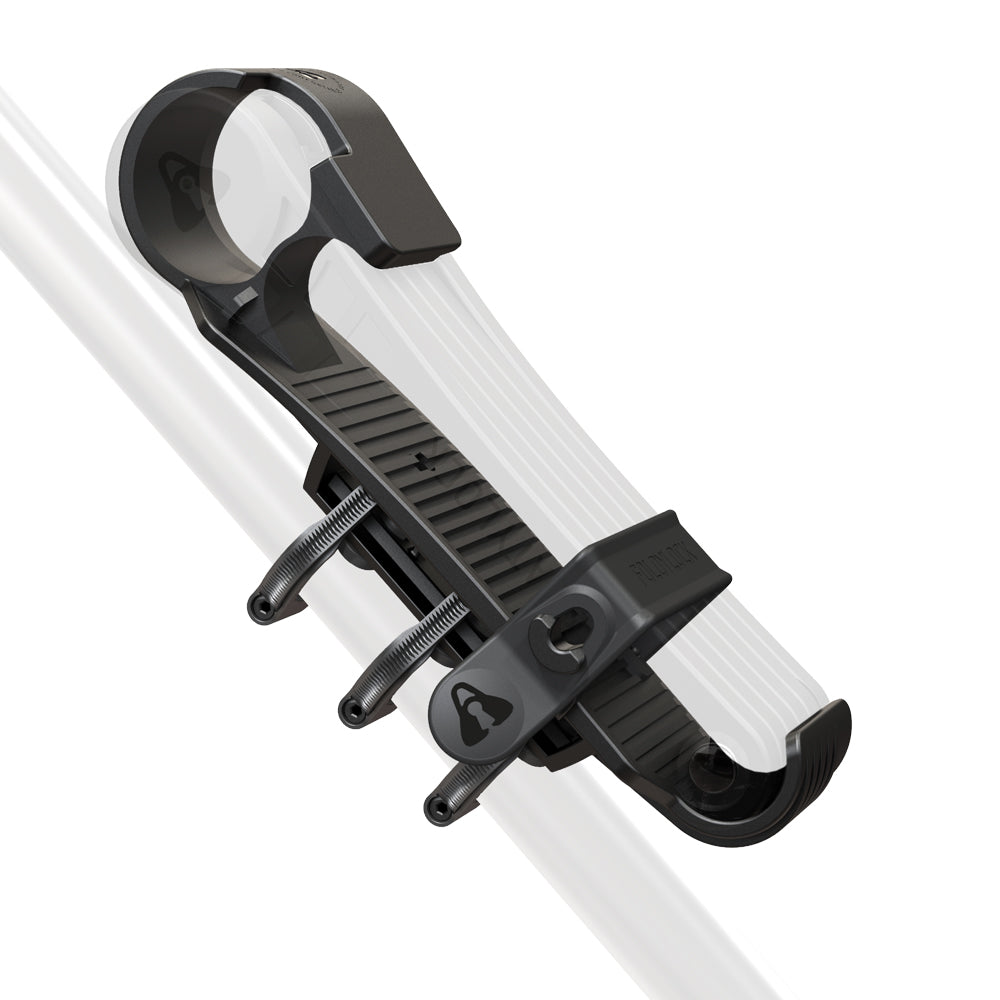 Foldylock Classic Case KIT