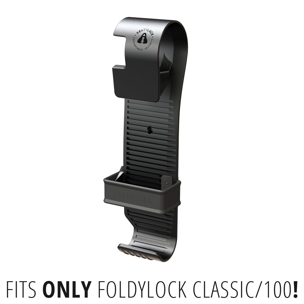 Foldylock Classic Case KIT