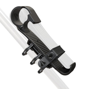 Foldylock Classic Case KIT