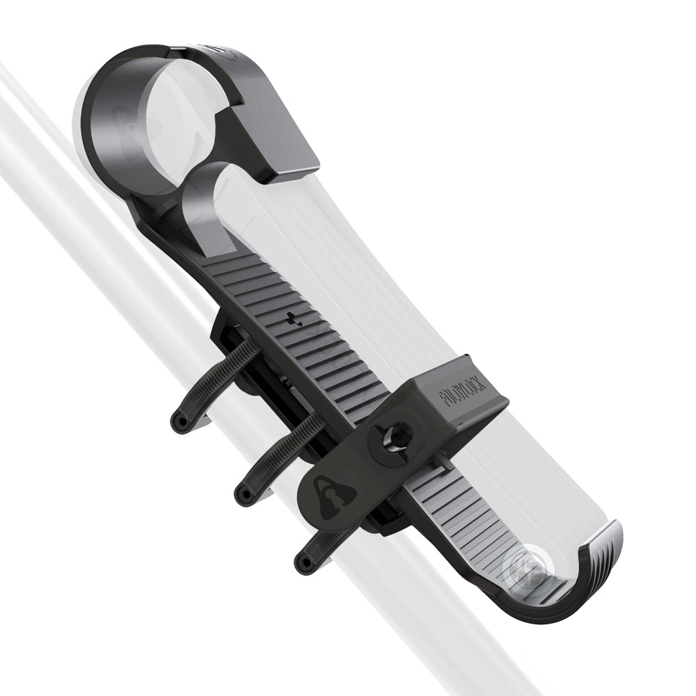 Foldylock Elite Case KIT