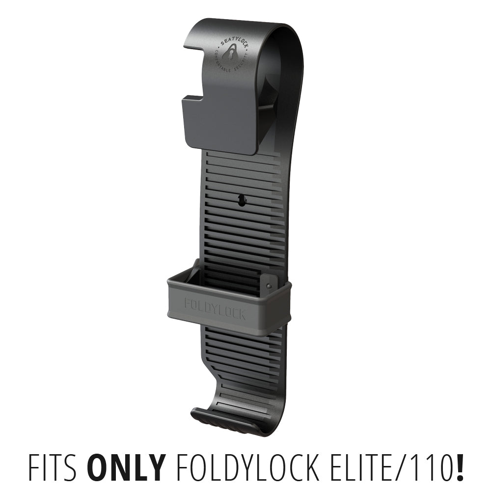Foldylock Elite Case KIT