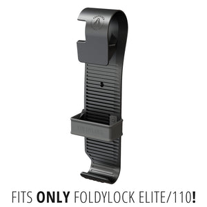 Foldylock Elite Case KIT