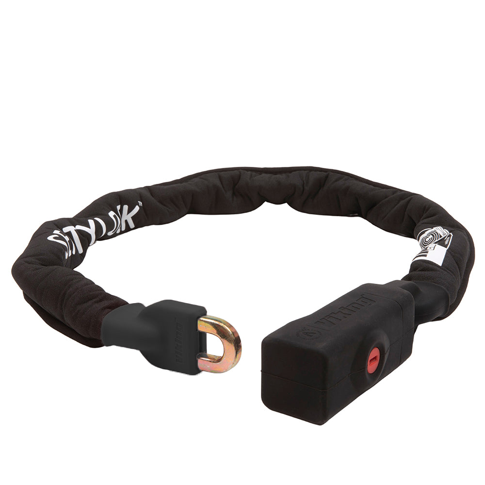 Carton of 6 Viking Gold 110