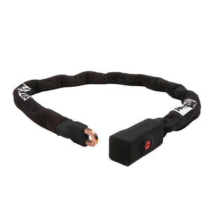 Carton of 6 Viking Gold 140