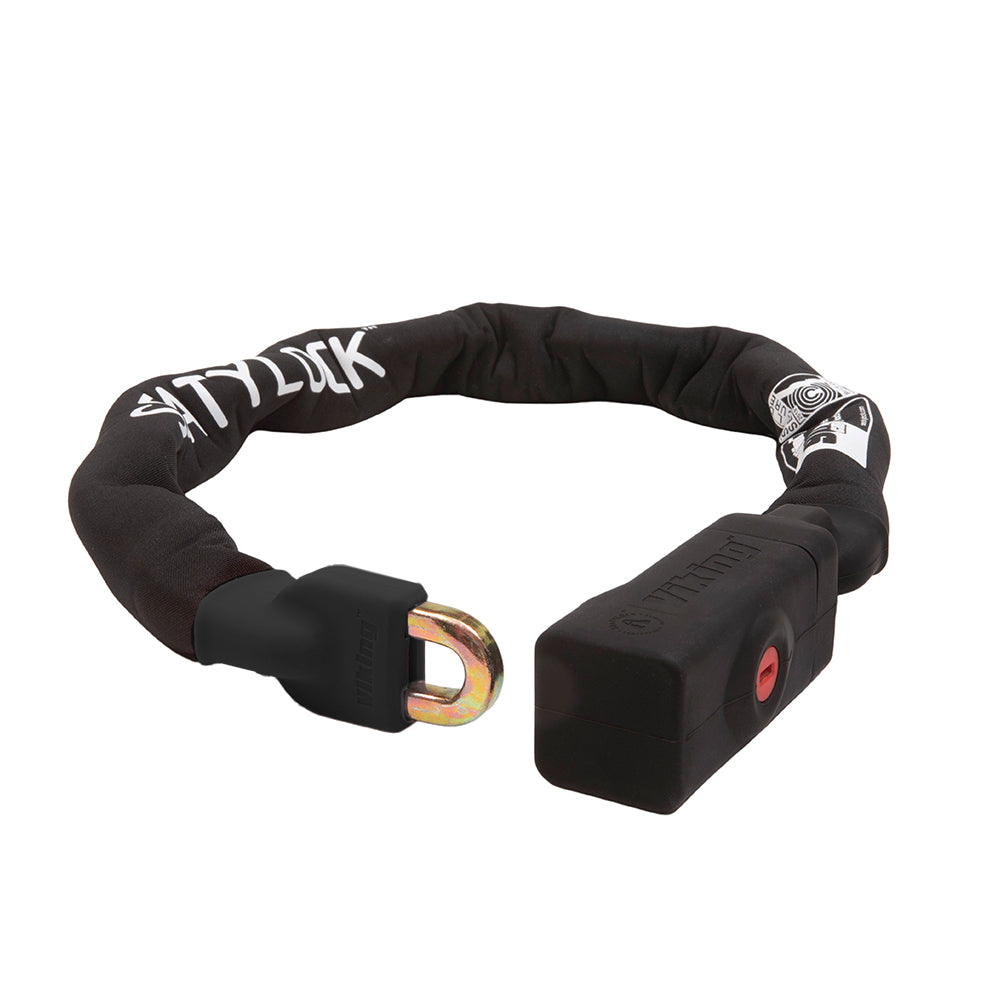 Carton of 6 Viking Gold 90