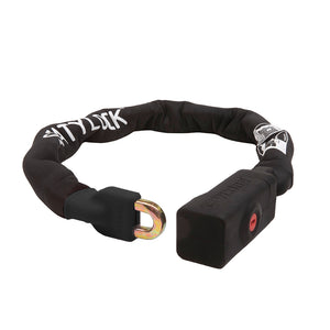 Carton of 6 Viking Gold 90