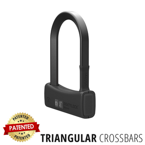 Carton of 6 Mason 14CM