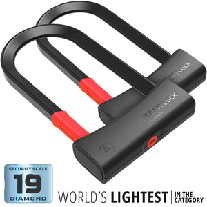 Mason 180 2 units key alike