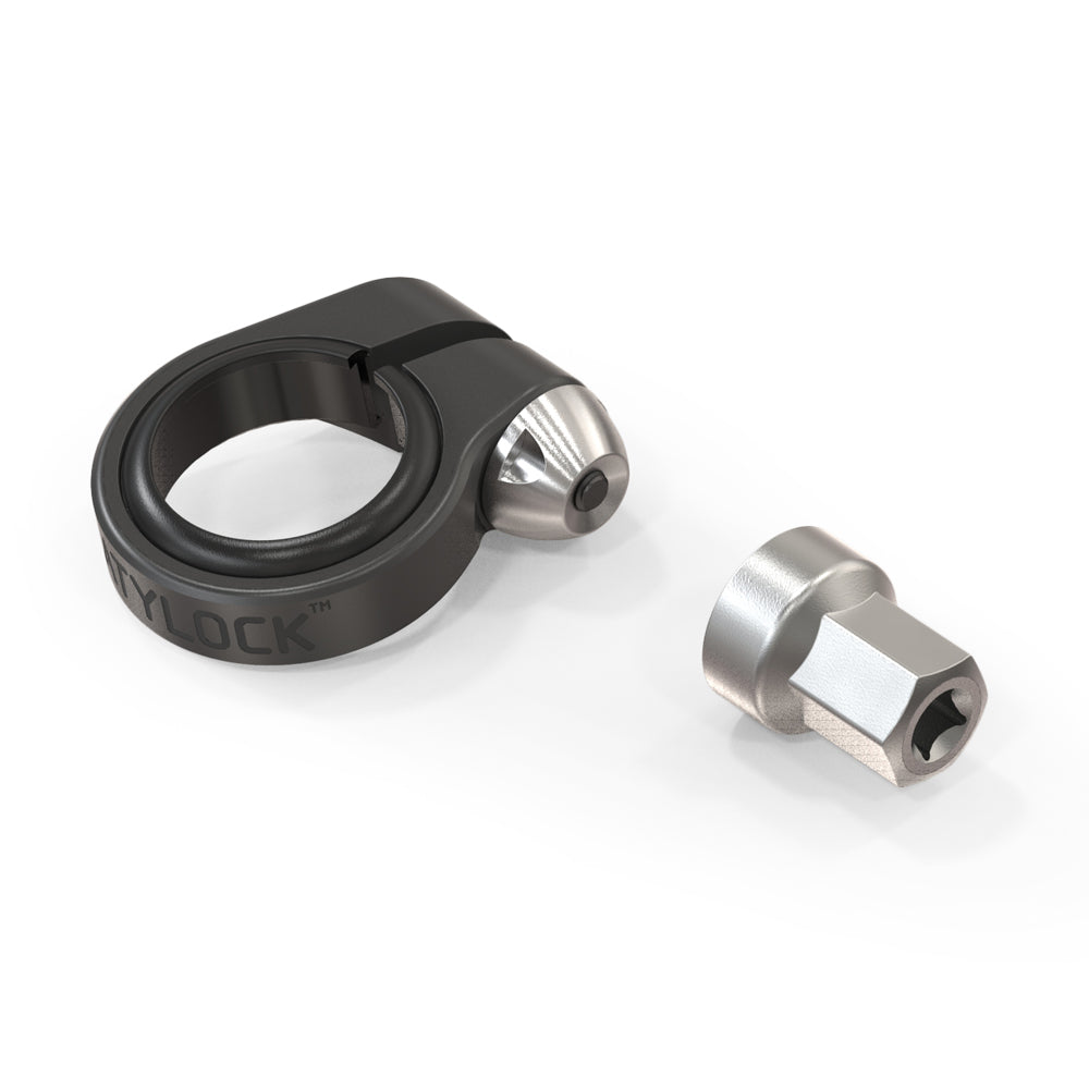 Bmx seatpost clamp shop
