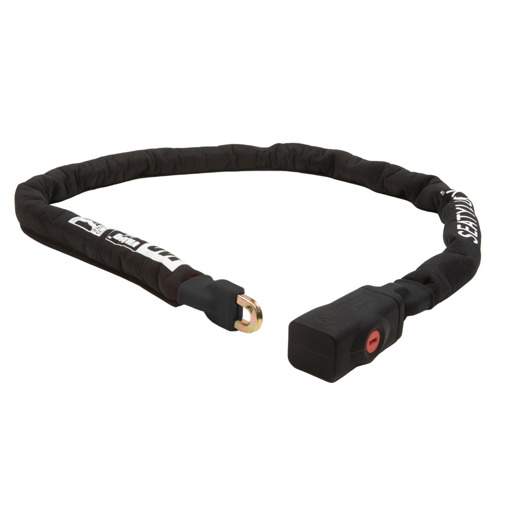 Carton of 6 Viking Silver 140