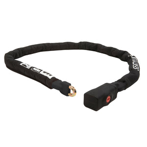 Carton of 6 Viking Silver 140