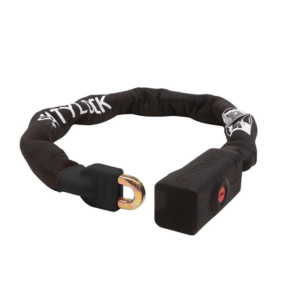 Carton of 6 Viking Silver 90