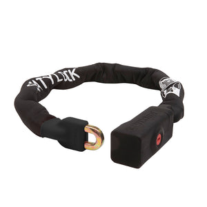 Carton of 6 Viking Silver 90