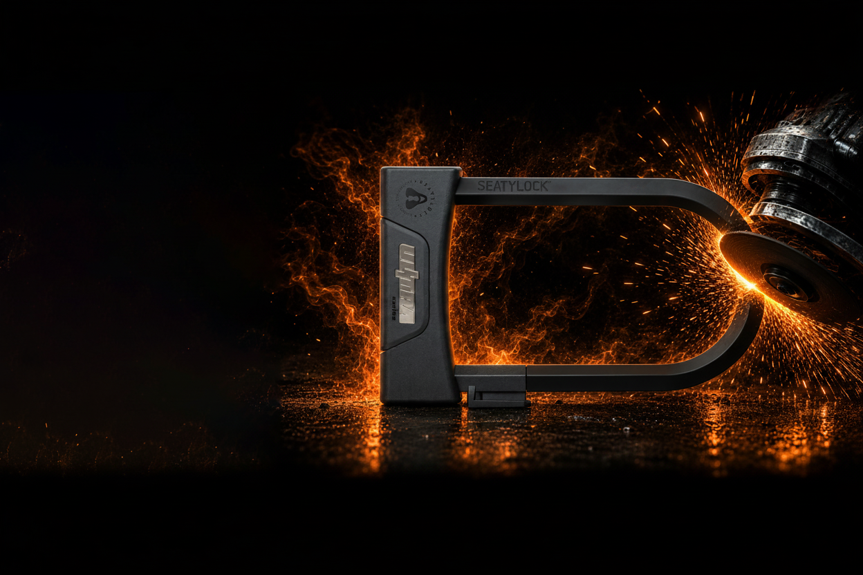 Ultra D5 Banner