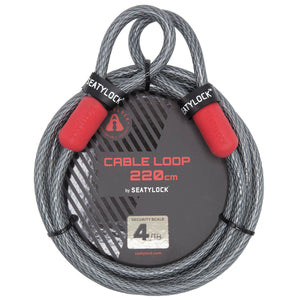Cable Loop 220