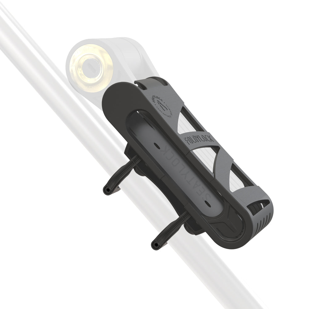 Foldylock Forever Case KIT