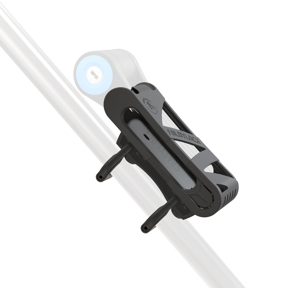 Foldylock Mini Case - SEATYLOCK