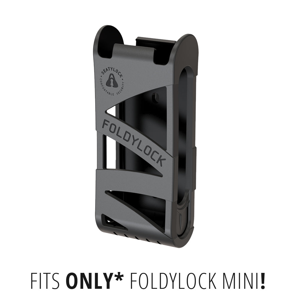 Foldylock Mini Case