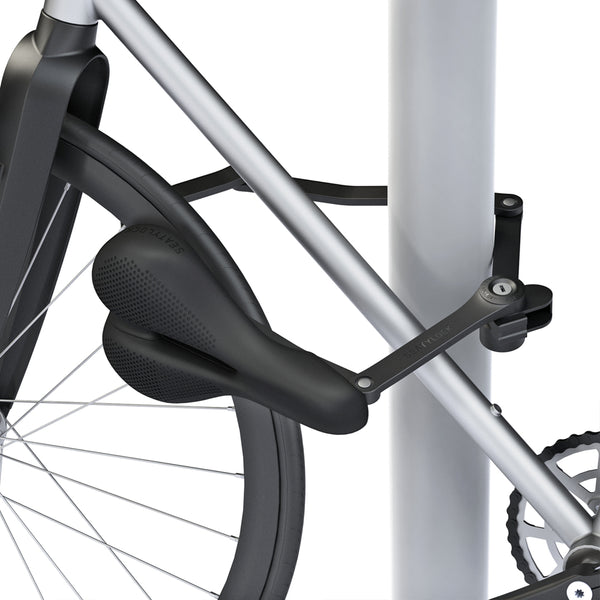 Oxford little explorer bike seat on sale