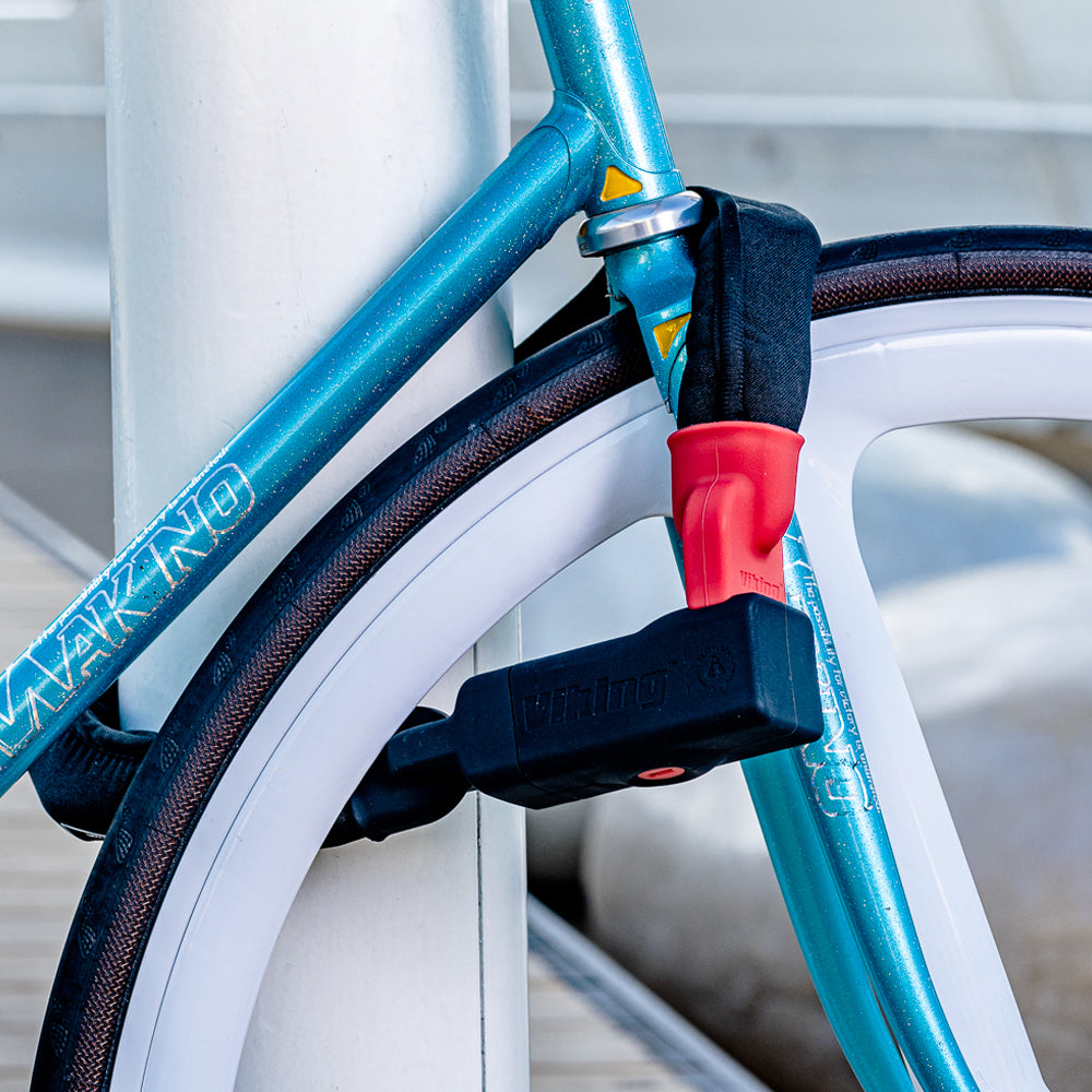 Viking Gold 140 SEATYLOCK - Main Image