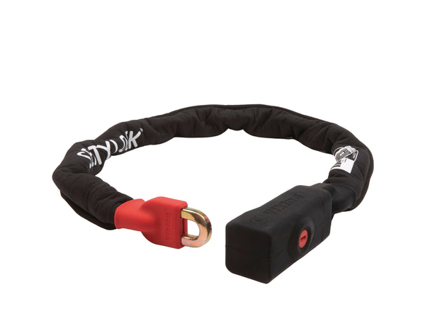 viking110a_3856x2850_5be2ed34-